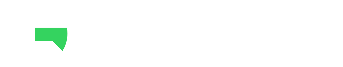 Good Move