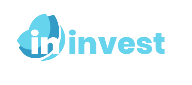 IN INVEST