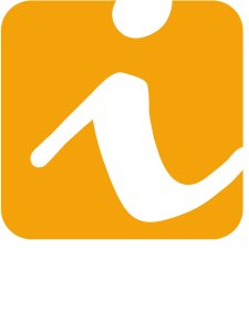 INSIA