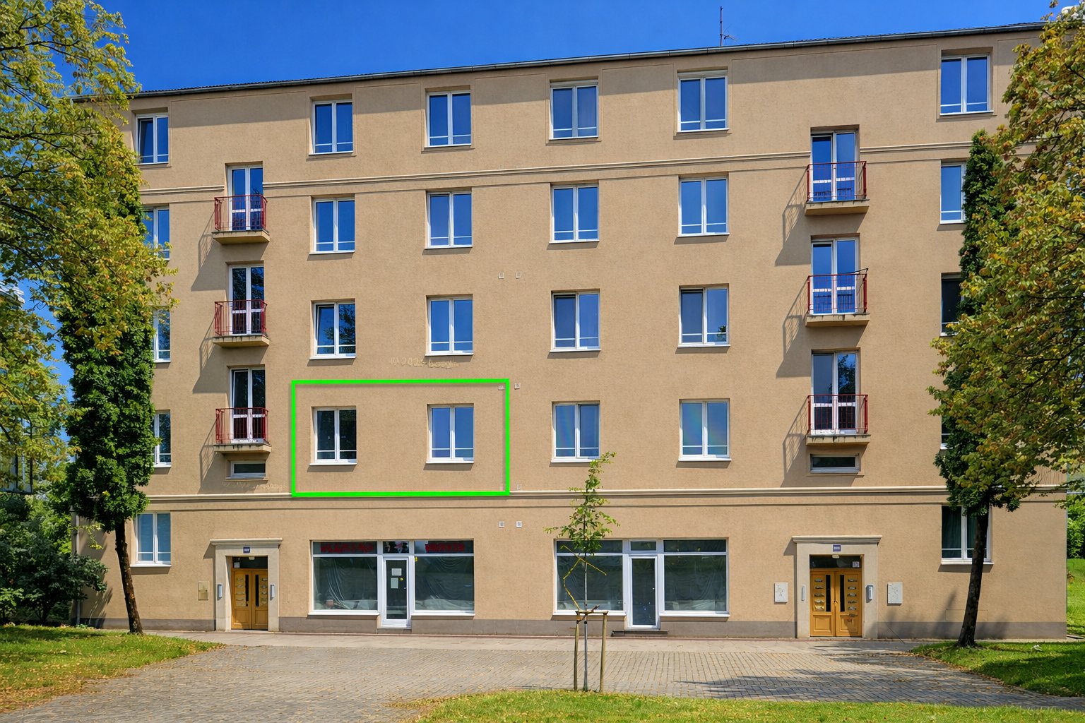Zlín