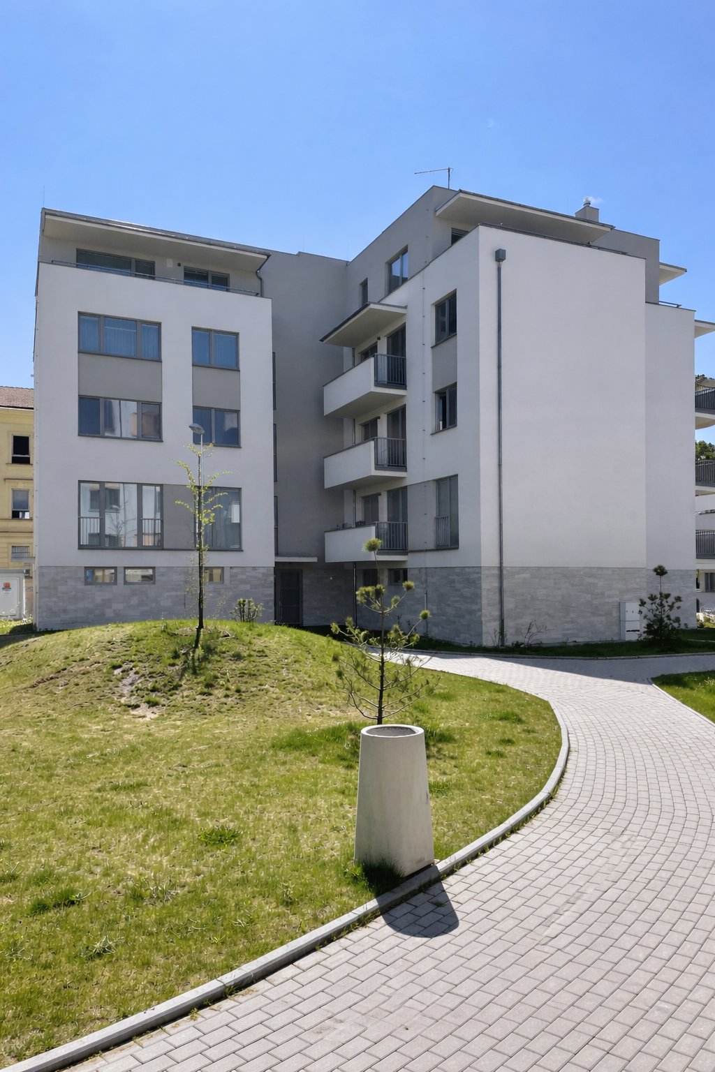 Kroměříž